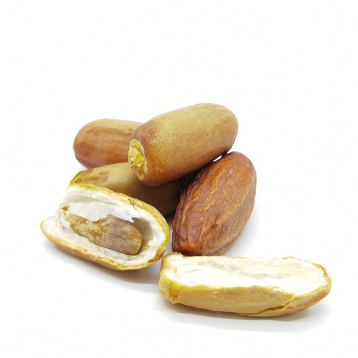 Dates 300g - Image 3